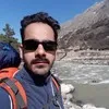 Tanbir Arora
