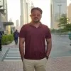 Pulkit Sharma