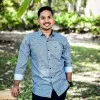 Sourabh Kamble