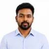 Praveen Kumar