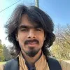 Zeel Patel