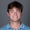 Drew Taylor