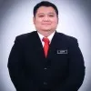 Mohammad Rosydi Roslan