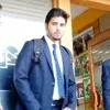 Sahil Mutha