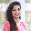 Madhvi Aggarwal