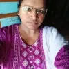 Pushpa Chavan