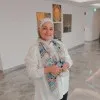 Eman Sadek