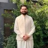 saad ghafoor