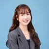 Kami Ching