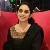 Gayathri Gona