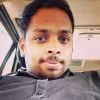 Aayush Agrawal