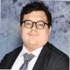 Kenneth Benitez