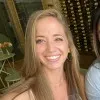 Dana Karr
