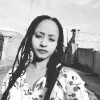 Birtukan Bekele