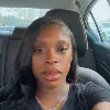 Tamea Tolliver