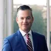 Matt Fitzgerald