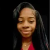 Shaquita