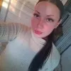 Rocio Smith
