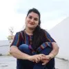Shweta Pandey