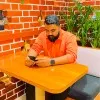 Yugesh Jagtap