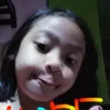 wenefrida amplayo