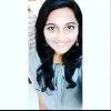 Shubha