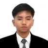 RUZZELL RYE BARTOLOME