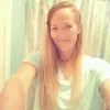 rebecca