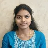 Kalyani Bollu