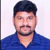 Mahesh Chowla