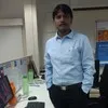 pani babu