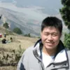 Huy Quach