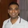 Aryan Bhattarai