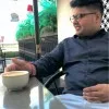 Aman rawat