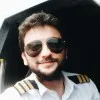 Asrın Berke Başaran