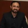 Sanjay Sood