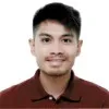 Ryan Joseph Corpuz