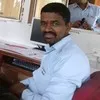 Deepak Jamdade