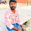 Subhr ranjan Mahapatra