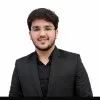 Lakshay Sachdeva