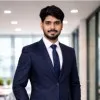 Aashutosh Dwivedi