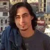 Levent EREN