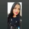 Dhanupriya
