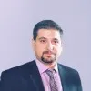 Ali Paydar
