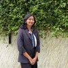 Krishnarchana Unnikrishnan