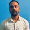 Kalam Khan