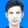 ABDUR RAB