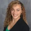 Janae Caldwell