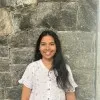 Srishti Gulecha