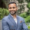 Mithun Soni